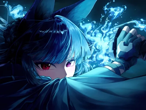 MMOM NEW How to Level Up Fast in ZZZ? 2026